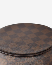 Louis Vuitton Damier Ebene Papillon 26 Handbag