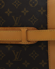 Bolso Louis Vuitton Bondouliere Monogram 1996