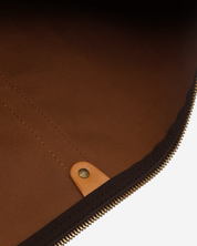 Bolso Louis Vuitton Bondouliere Monogram 1996