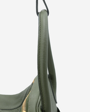 Hermès Lindy Bag 2013