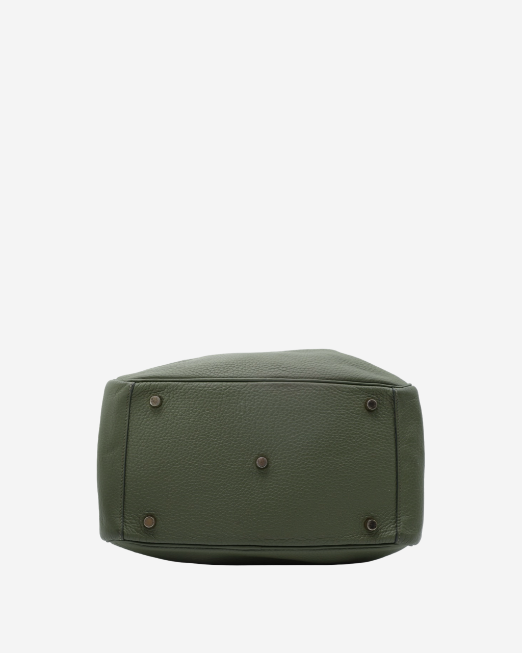 Hermès Lindy Bag 2013