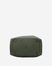 Hermès Lindy Bag 2013