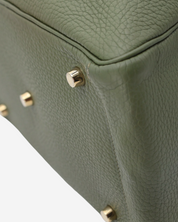 Hermès Lindy Bag 2013