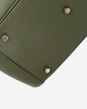 Hermès Lindy Bag 2013