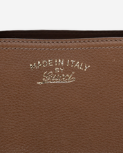 Bolso Gucci Bamboo