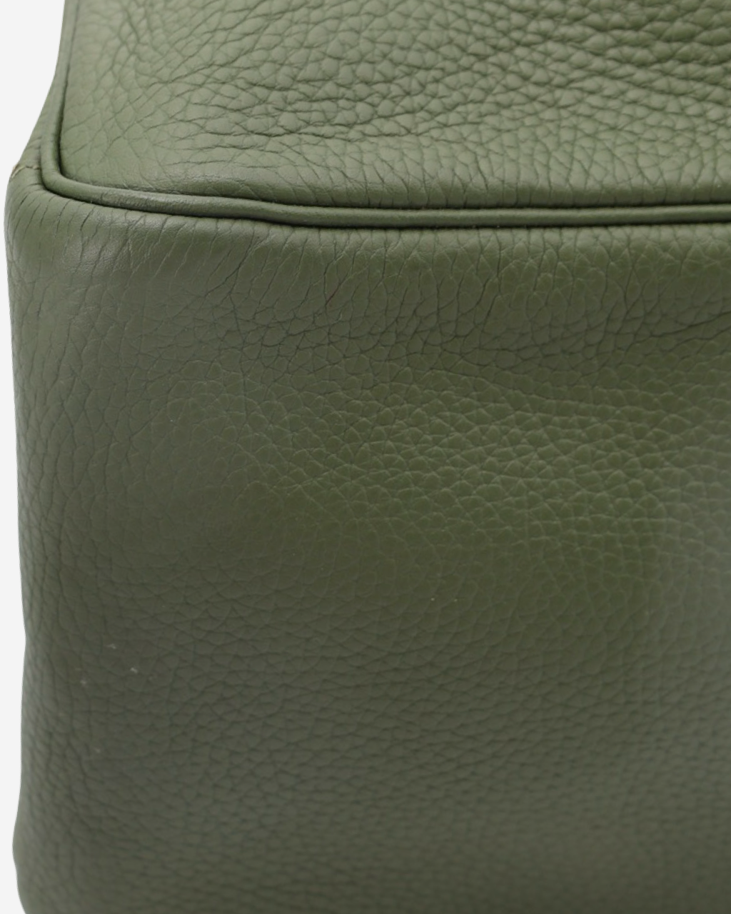 Hermès Lindy Bag 2013