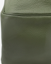 Hermès Lindy Bag 2013