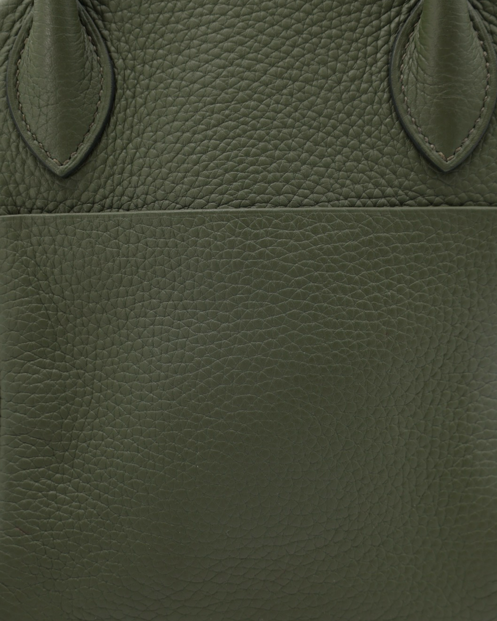 Hermès Lindy Bag 2013