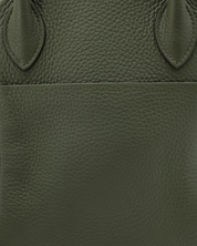 Hermès Lindy Bag 2013