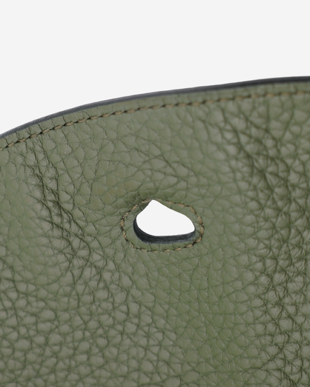 Hermès Lindy Bag 2013
