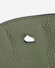 Hermès Lindy Bag 2013