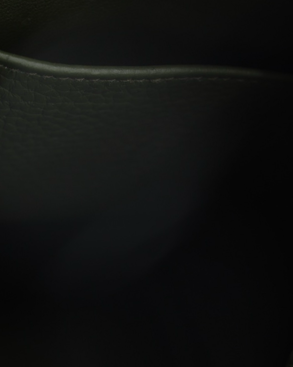 Hermès Lindy Bag 2013