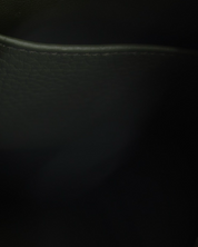 Hermès Lindy Bag 2013