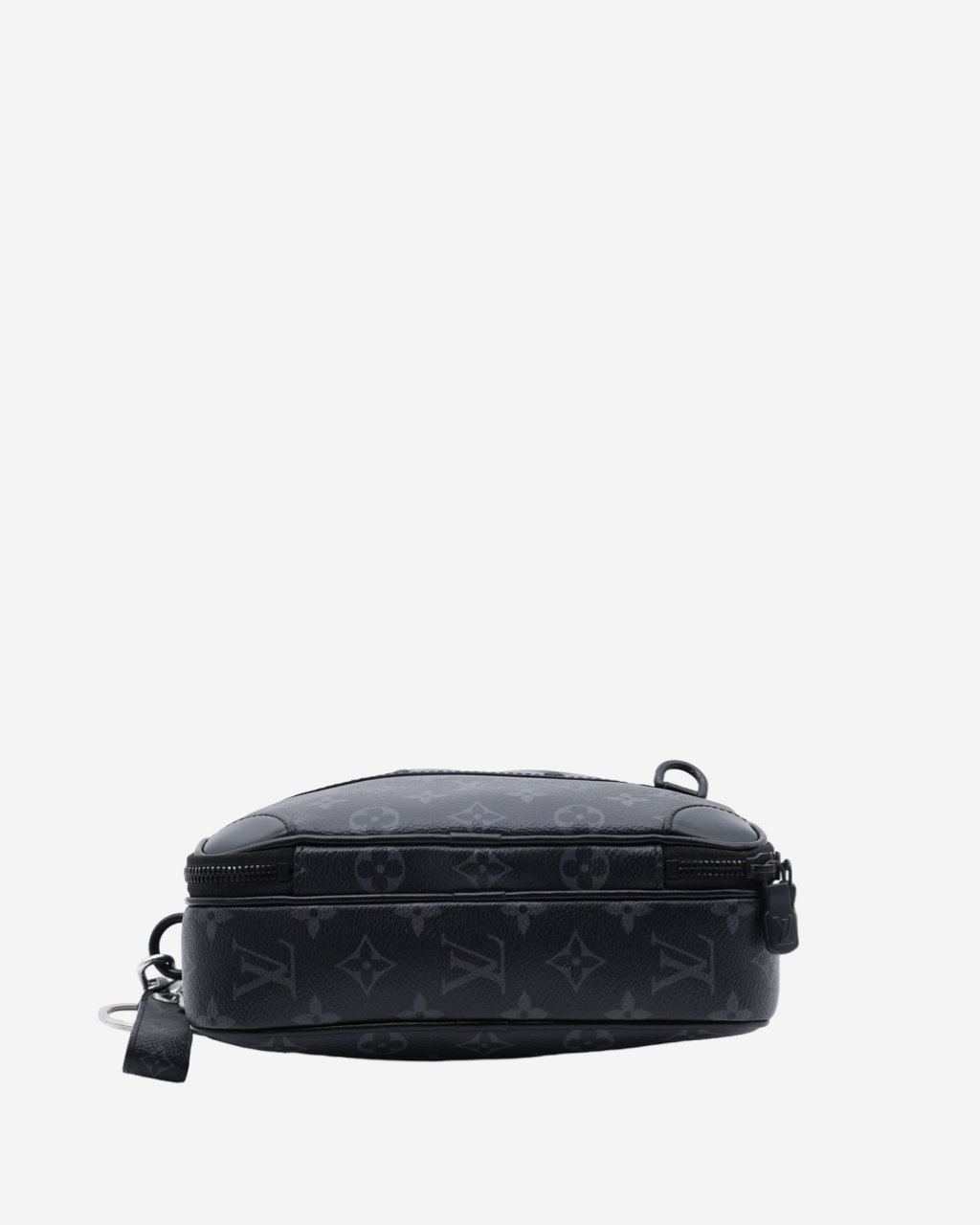 Bolso Louis Vuitton Alpha Messenger Monogram Eclipse