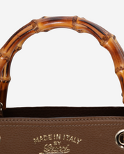 Bolso Gucci Bamboo