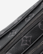 Bolso Louis Vuitton Alpha Messenger Monogram Eclipse