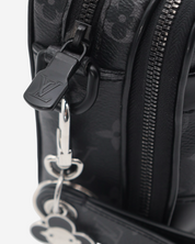 Bolso Louis Vuitton Alpha Messenger Monogram Eclipse