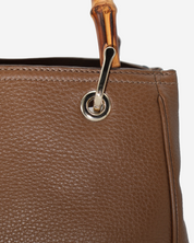 Bolso Gucci Bamboo