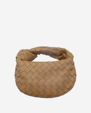 Bolso Bottega Veneta Mini Jodie