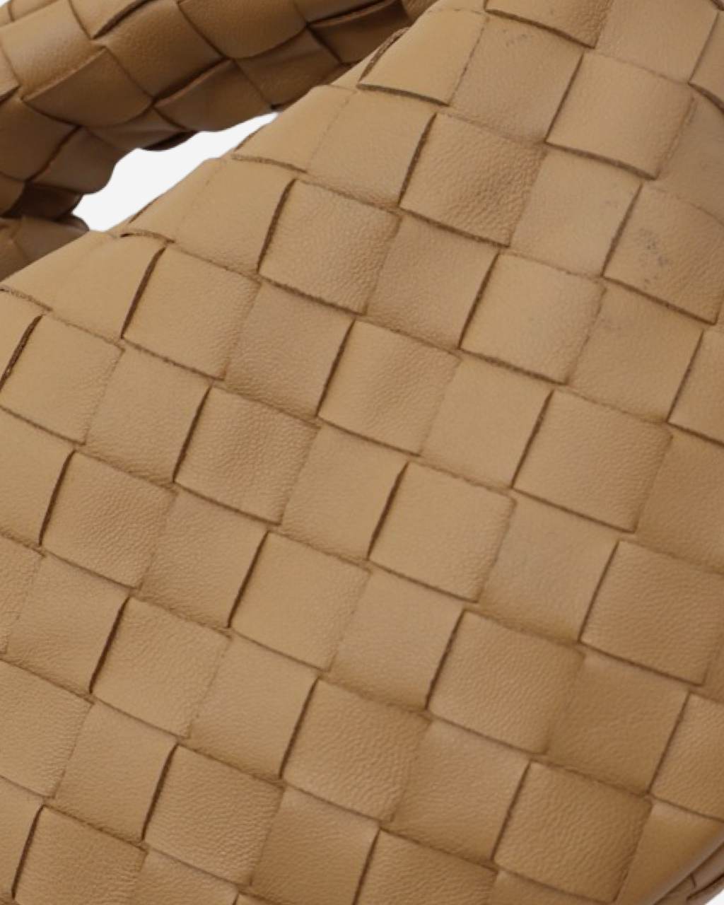 Bolso Bottega Veneta Mini Jodie
