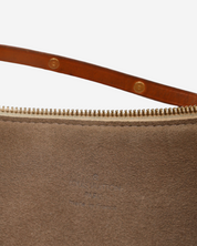 Bolso Louis Vuitton x Murakami Pochette 2008