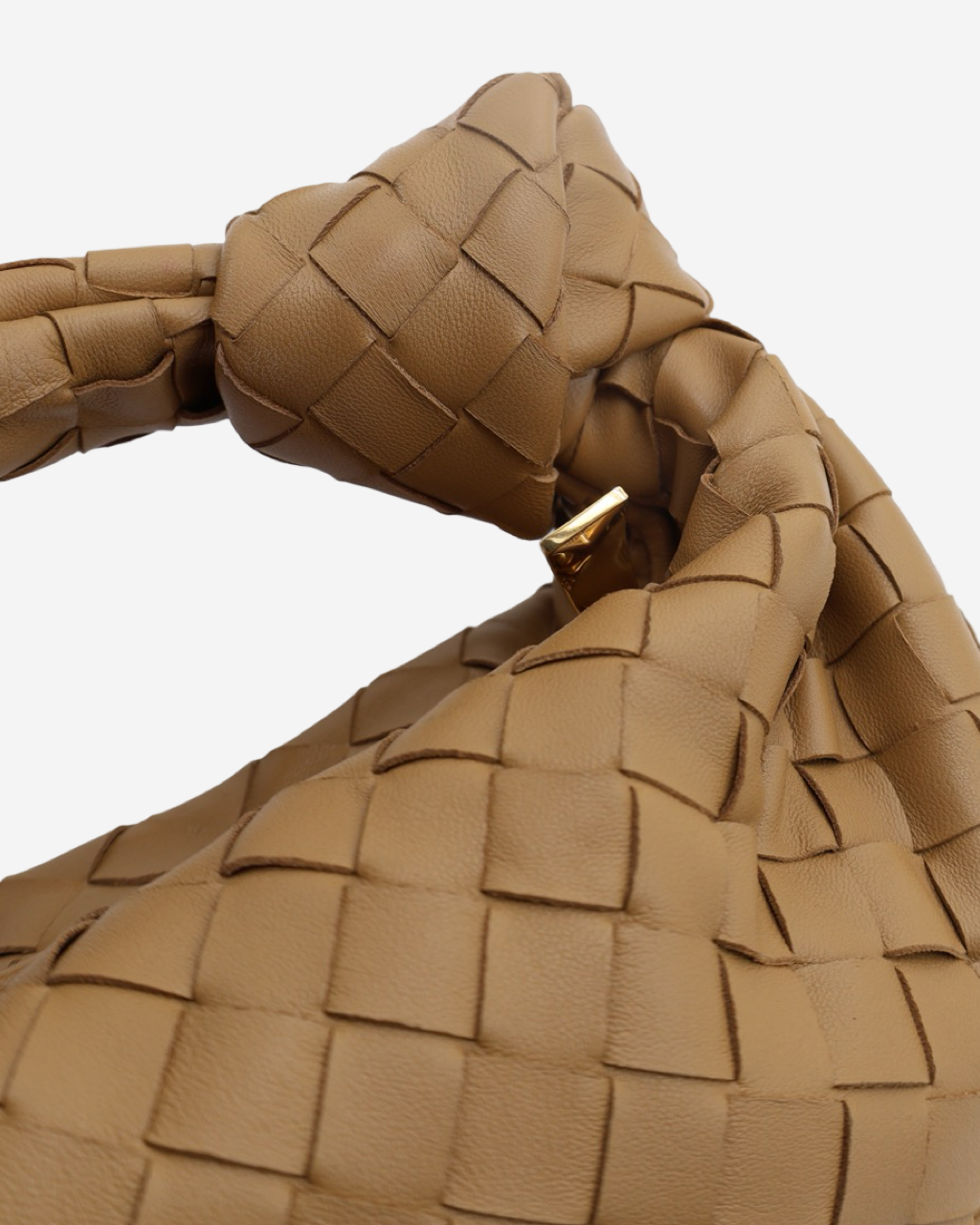 Bolso Bottega Veneta Mini Jodie