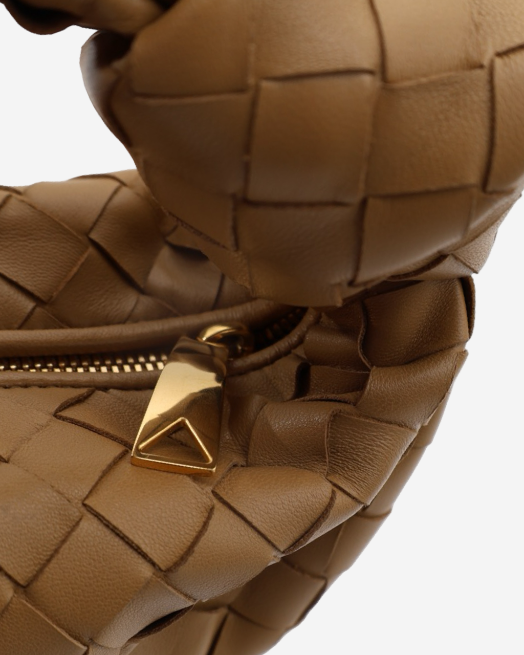 Bolso Bottega Veneta Mini Jodie