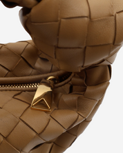 Bolso Bottega Veneta Mini Jodie