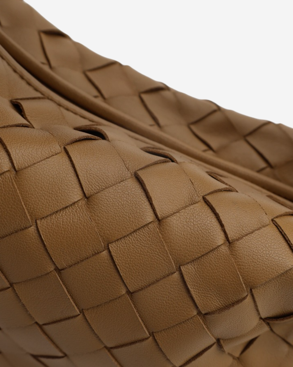 Bolso Bottega Veneta Mini Jodie
