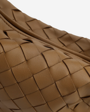 Bolso Bottega Veneta Mini Jodie
