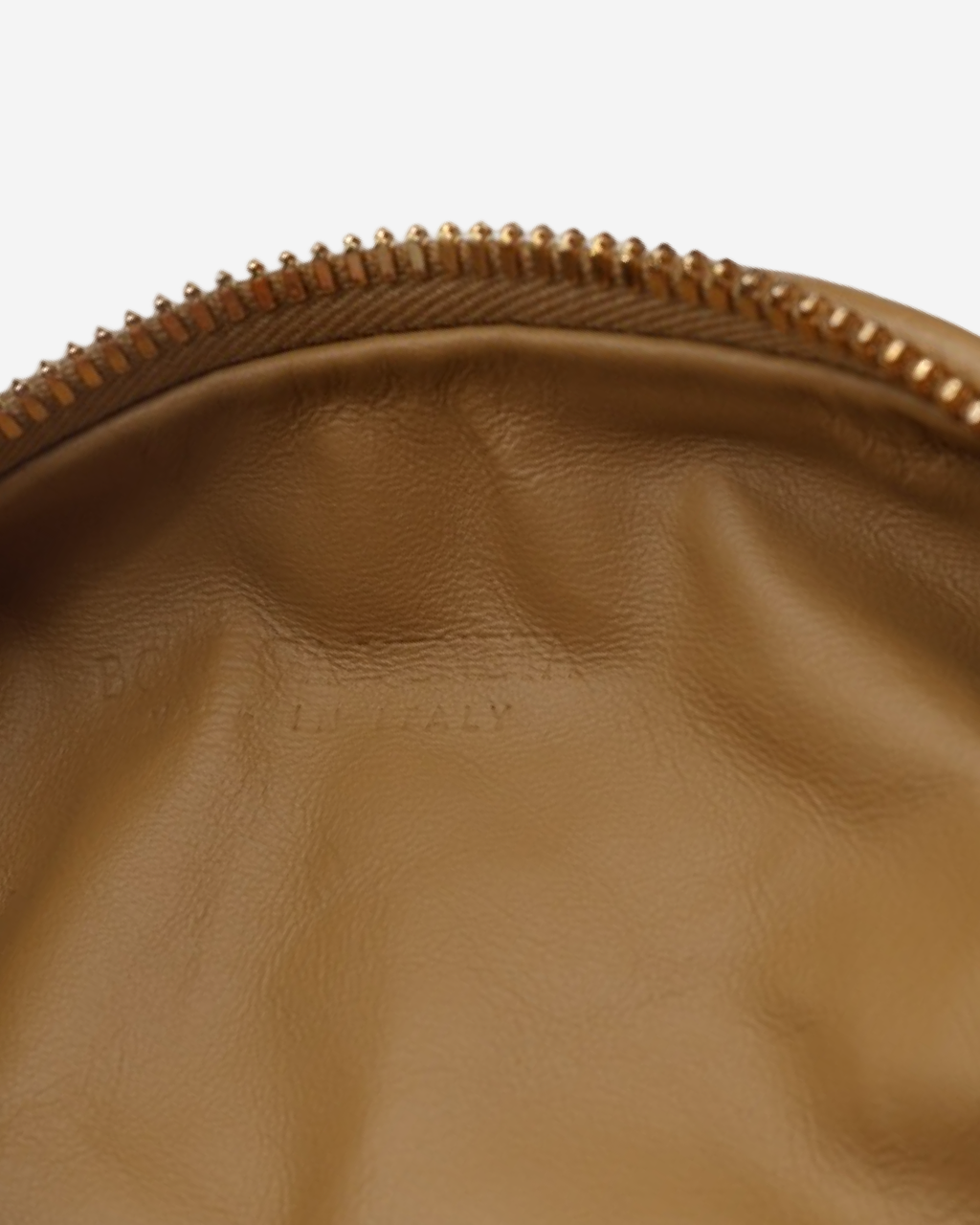 Bolso Bottega Veneta Mini Jodie