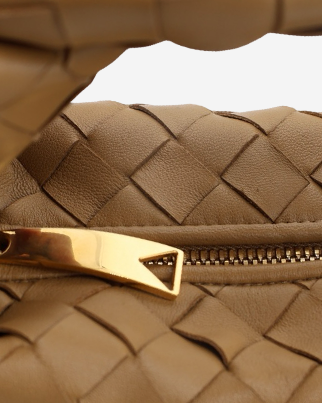 Bolso Bottega Veneta Mini Jodie