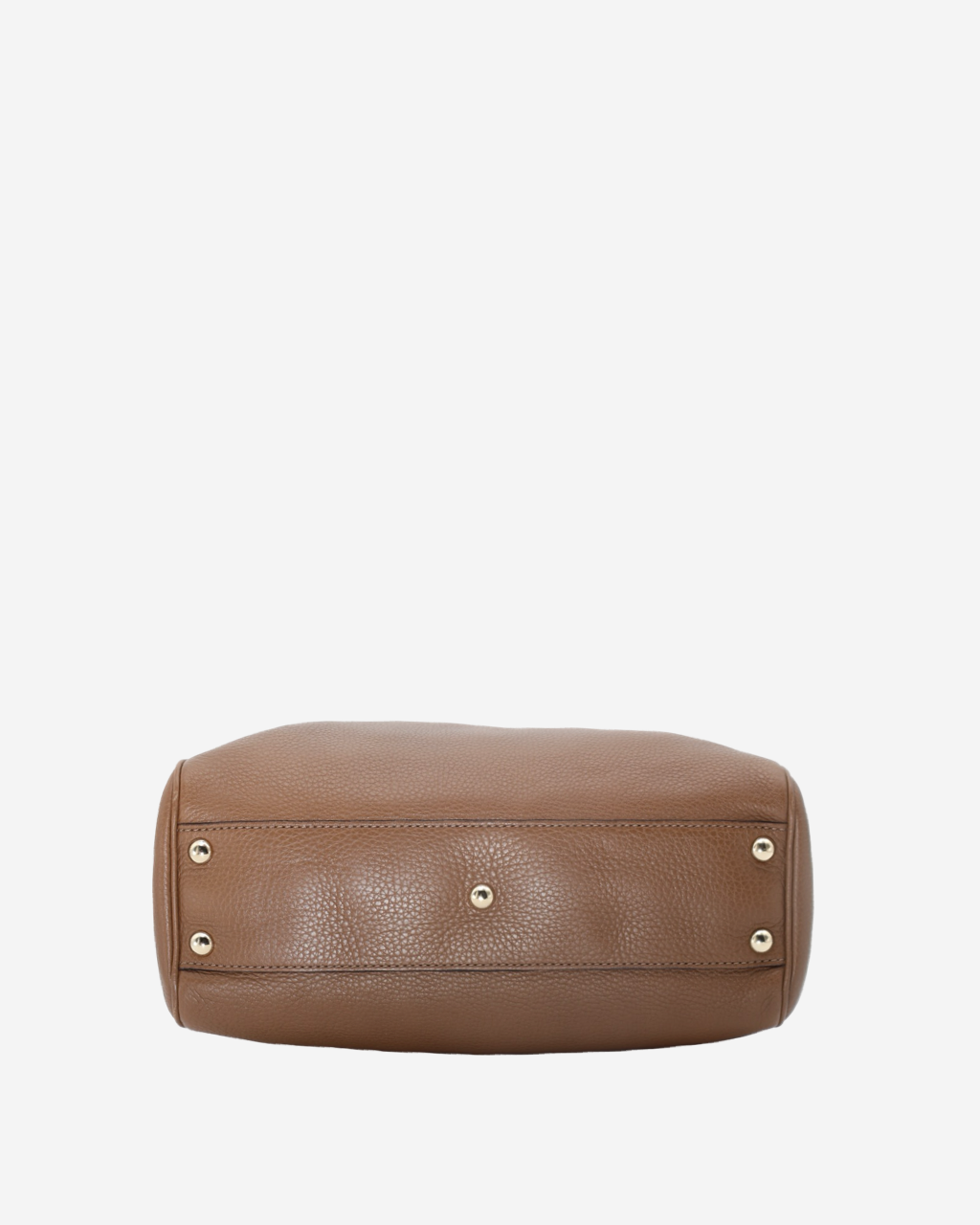 Bolso Gucci Bamboo