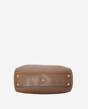 Bolso Gucci Bamboo