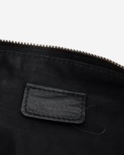 Bolso Dior Trotter Saddle 2005