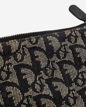 Bolso Dior Trotter Saddle 2005