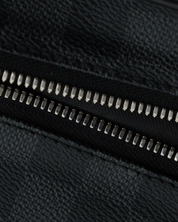 Louis Vuitton Damier Graphite Pouch Bag