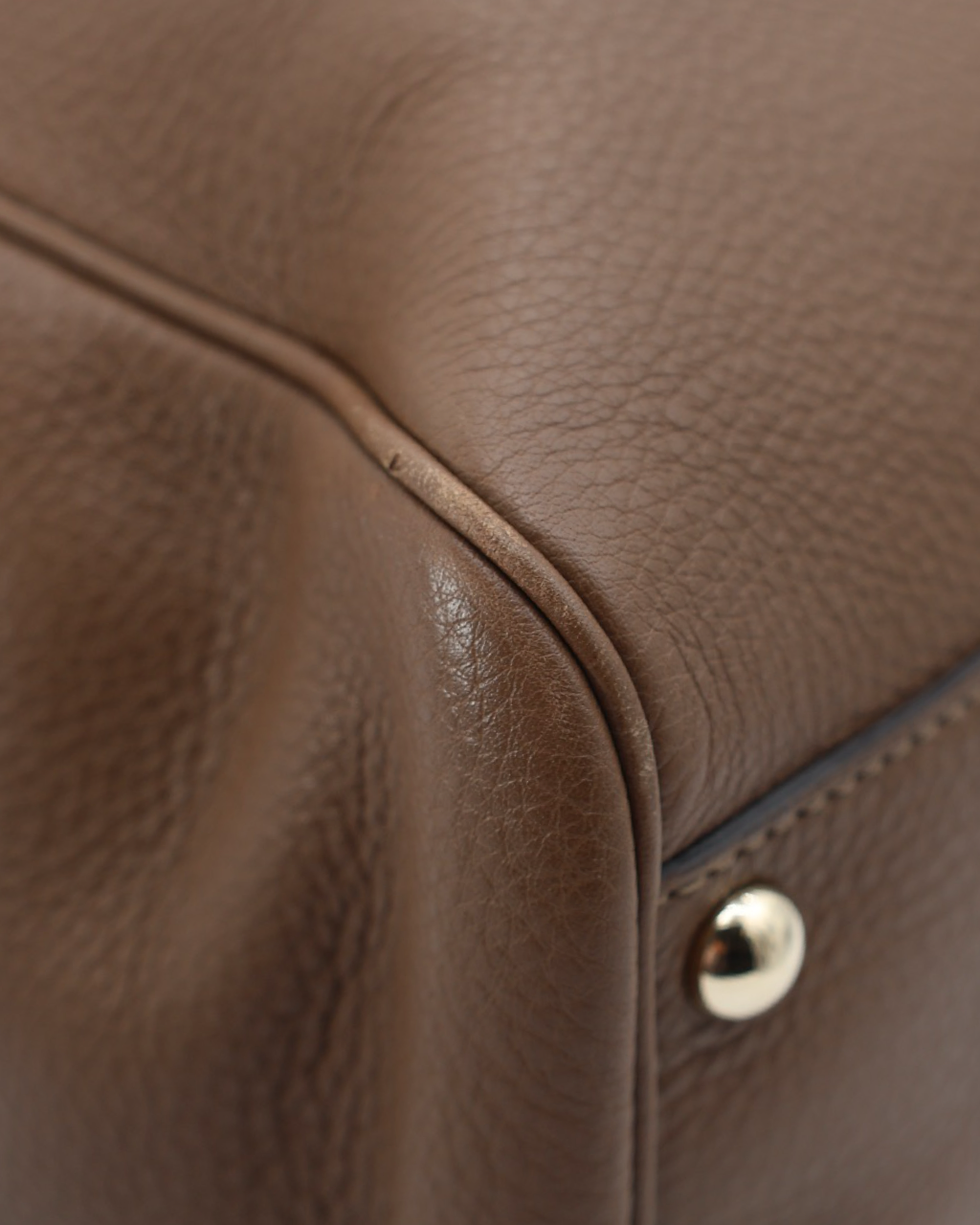 Bolso Gucci Bamboo