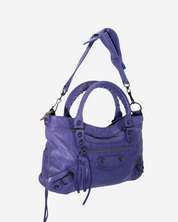 Bolso Balenciaga First 2011