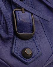 Bolso Balenciaga First 2011