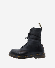 Maison Margiela x Dr. Martens Twist MM6 Boots 43