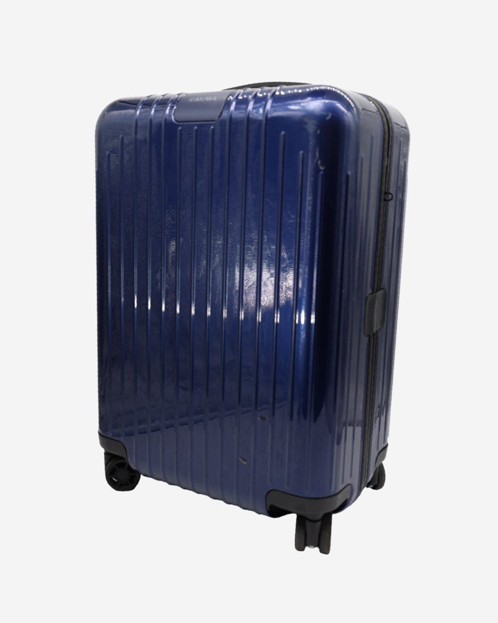 Rimowa Essential Check-In Suitcase