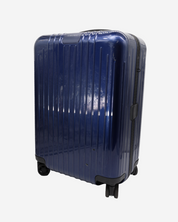 Rimowa Essential Check-In Suitcase