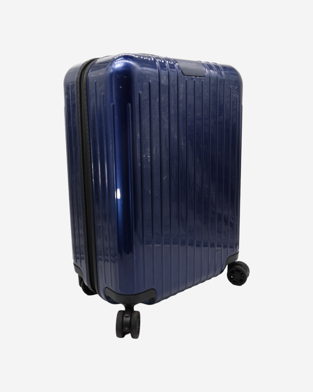 Rimowa Essential Check-In Suitcase