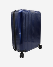 Rimowa Essential Check-In Suitcase