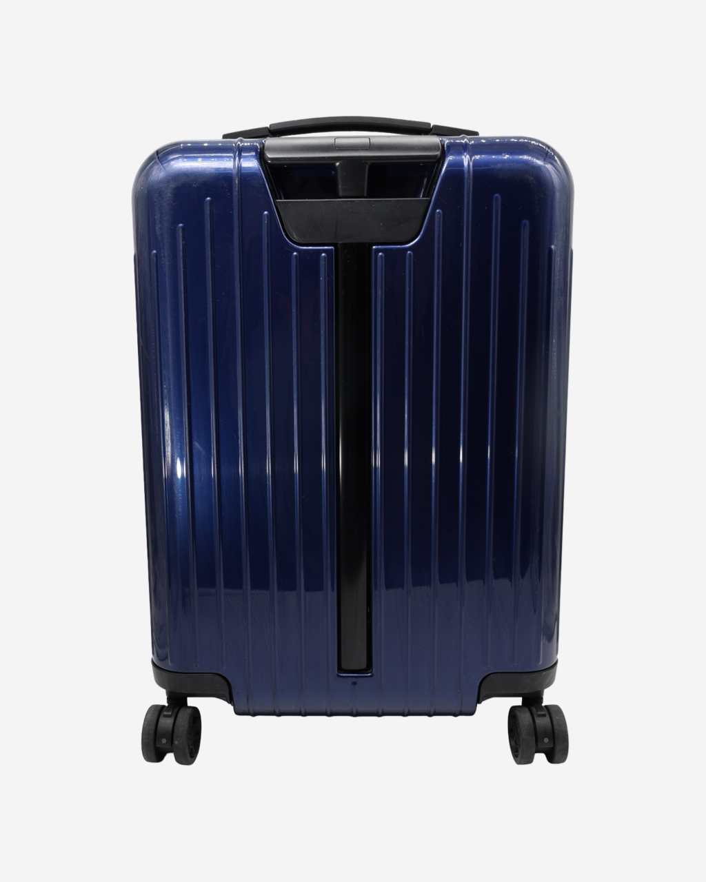 Rimowa Essential Check-In Suitcase