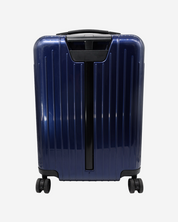 Rimowa Essential Check-In Suitcase