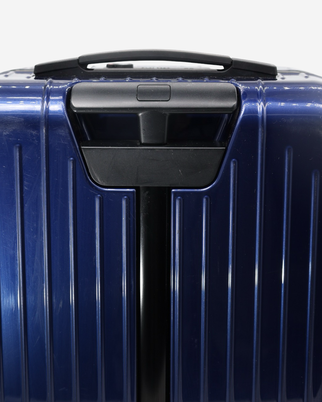 Rimowa Essential Check-In Suitcase