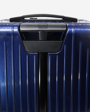 Rimowa Essential Check-In Suitcase