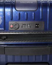 Rimowa Essential Check-In Suitcase
